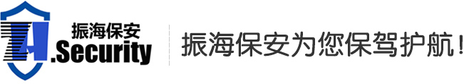 河北匯恒倉(cāng)儲(chǔ)設(shè)備銷(xiāo)售有限公司
