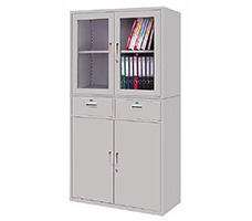 文件柜廠家