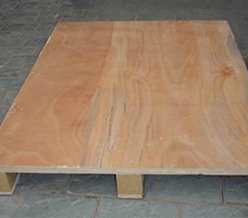 免熏蒸木托盤批發(fā)