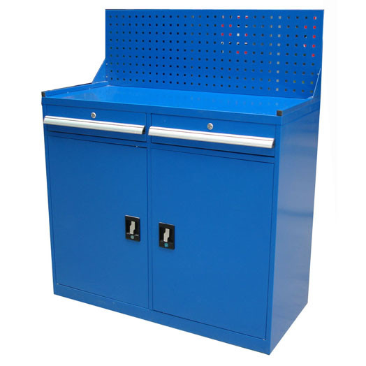 工具柜廠家批發(fā)