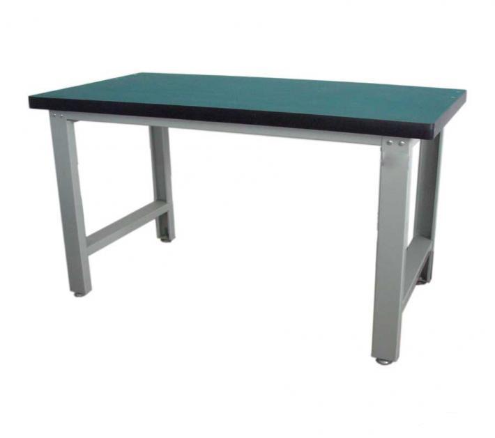 無(wú)抽屜工作臺(tái)